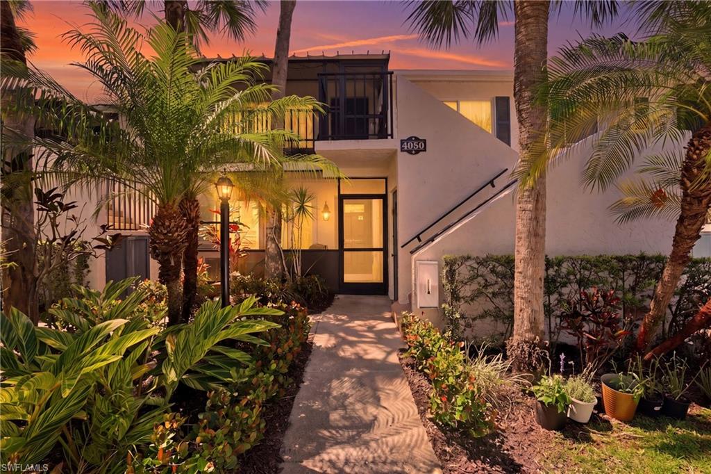 WINTERPARK - Residential