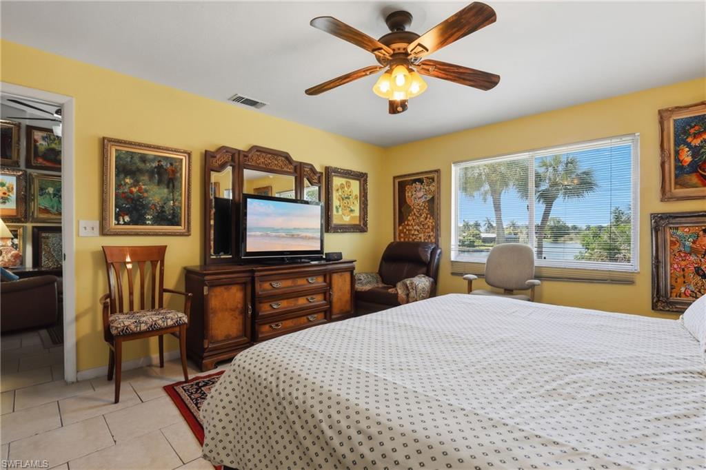 WINTERPARK - Residential