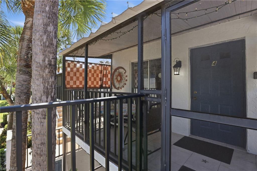 WINTERPARK - Residential