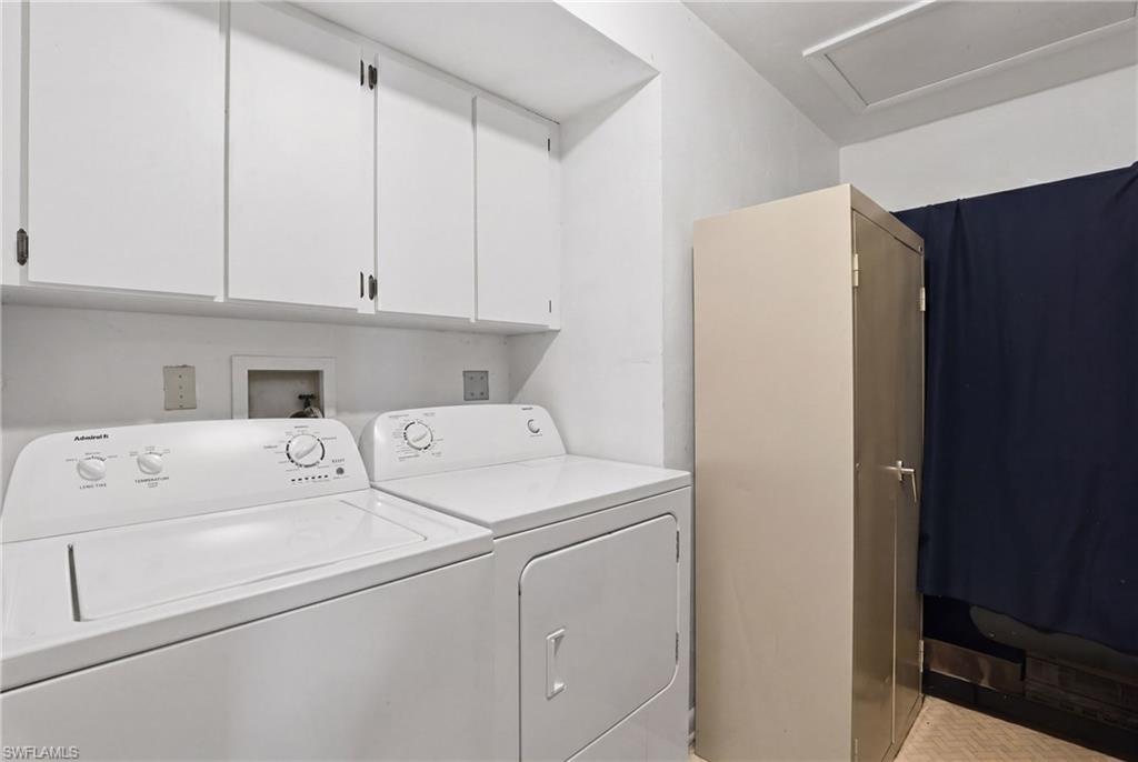 WINTERPARK - Residential