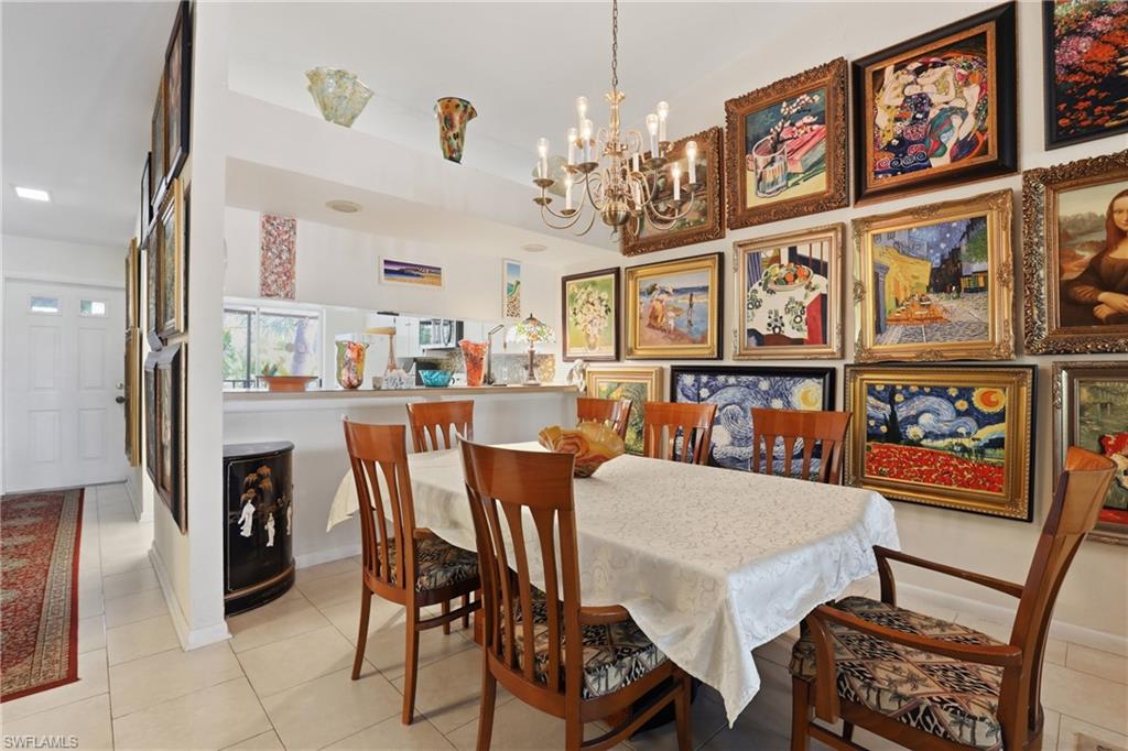 WINTERPARK - Residential