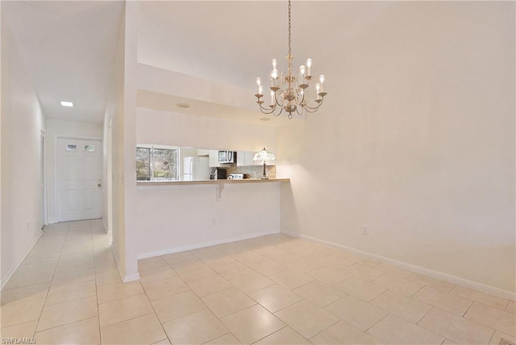 WINTERPARK - Residential