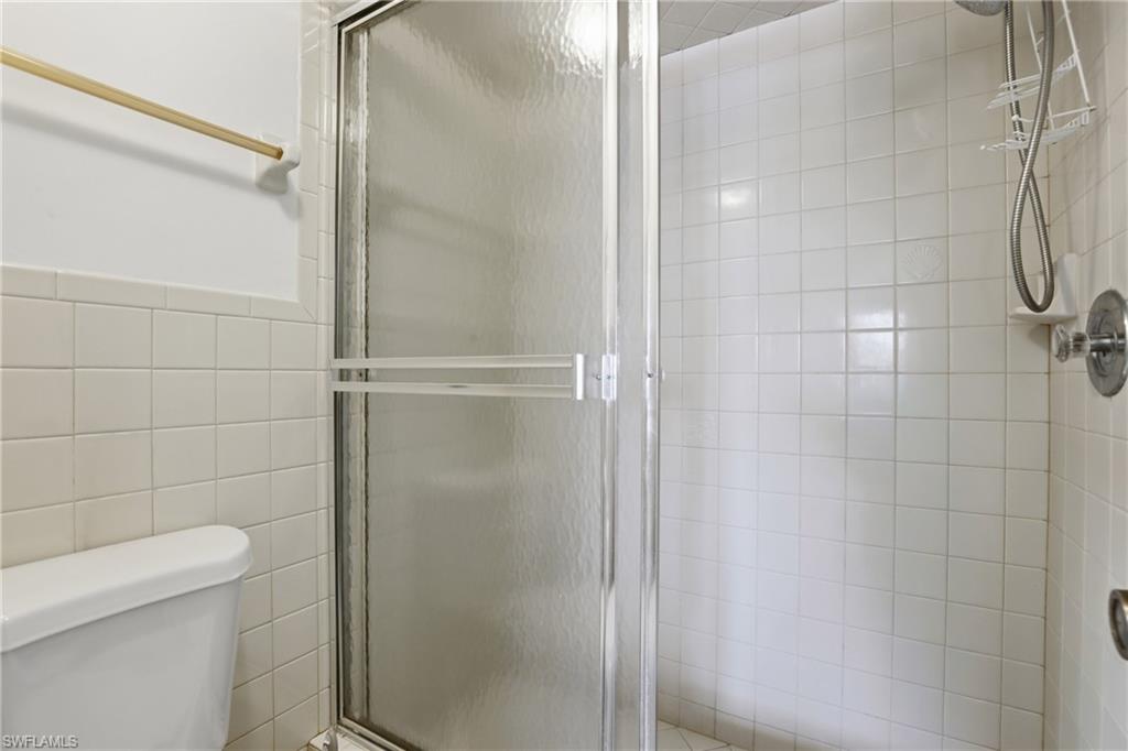 WINTERPARK - Residential