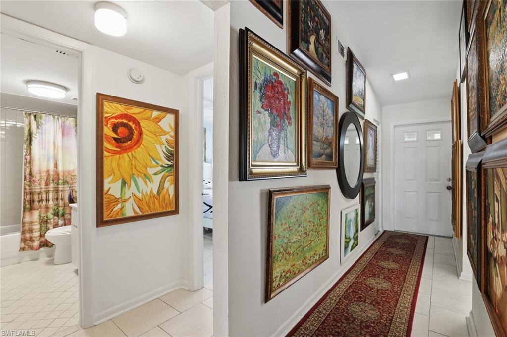 WINTERPARK - Residential