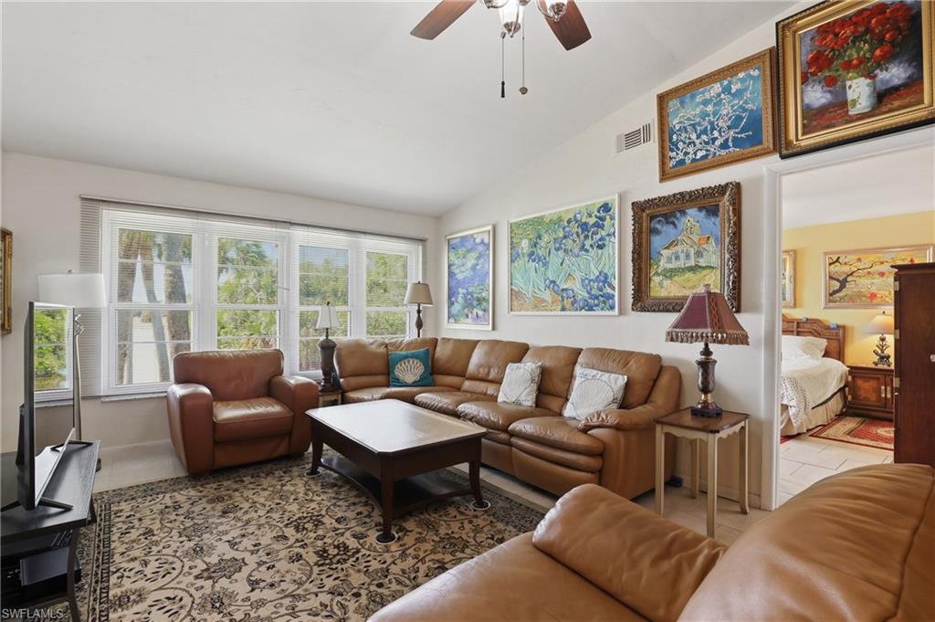 WINTERPARK - Residential