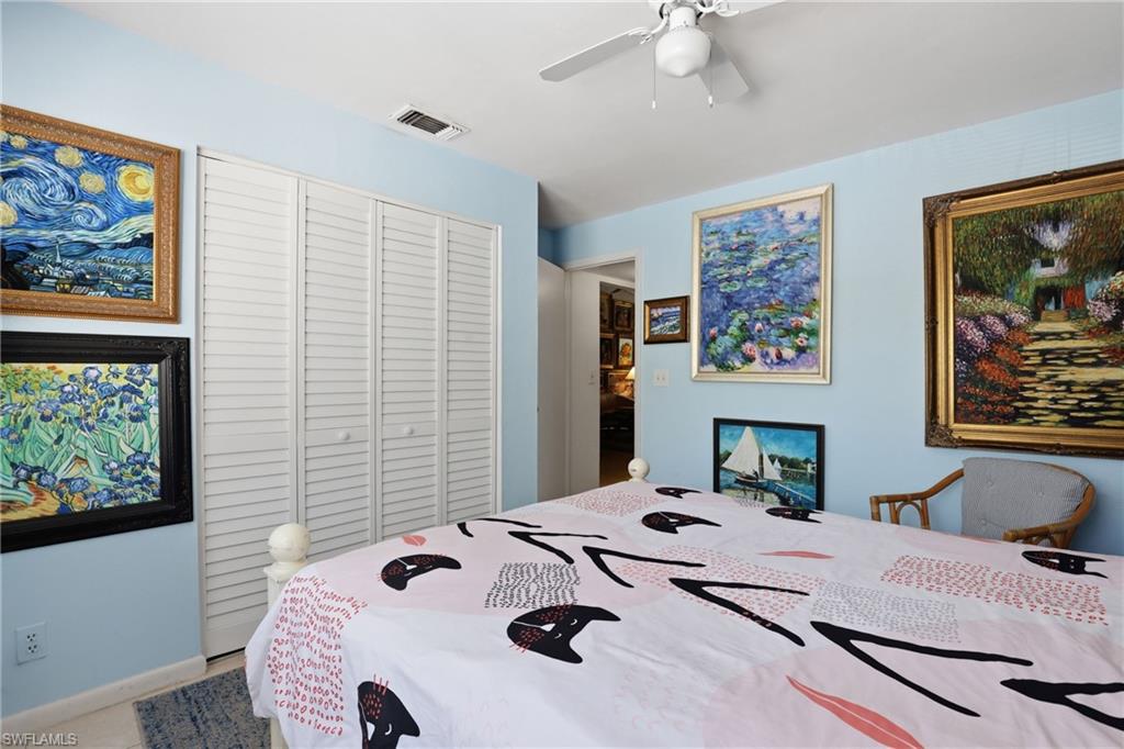 WINTERPARK - Residential