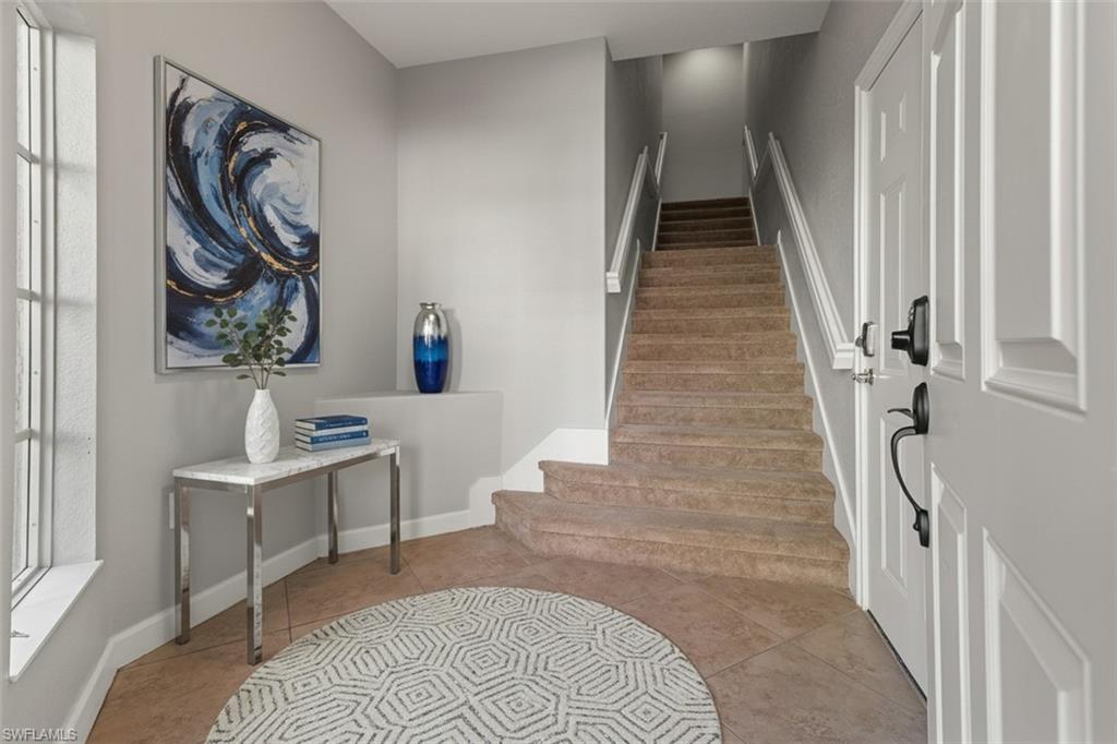 22321 Piazza Doria LN 201