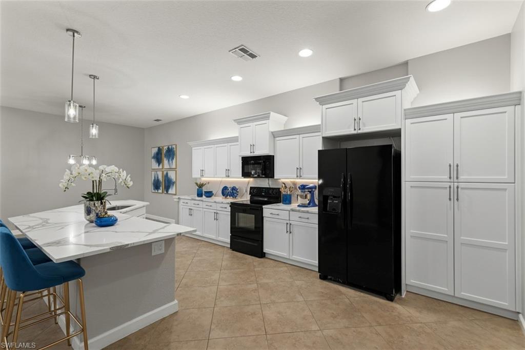 22321 Piazza Doria LN 201