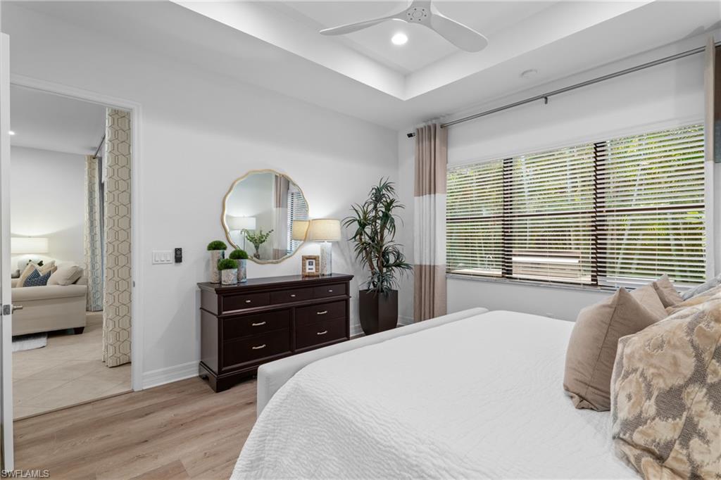 MARBELLA ISLES - Residential