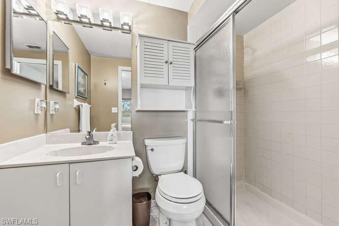 GOLFVIEW GOLF & RACQUET CLUB - Residential