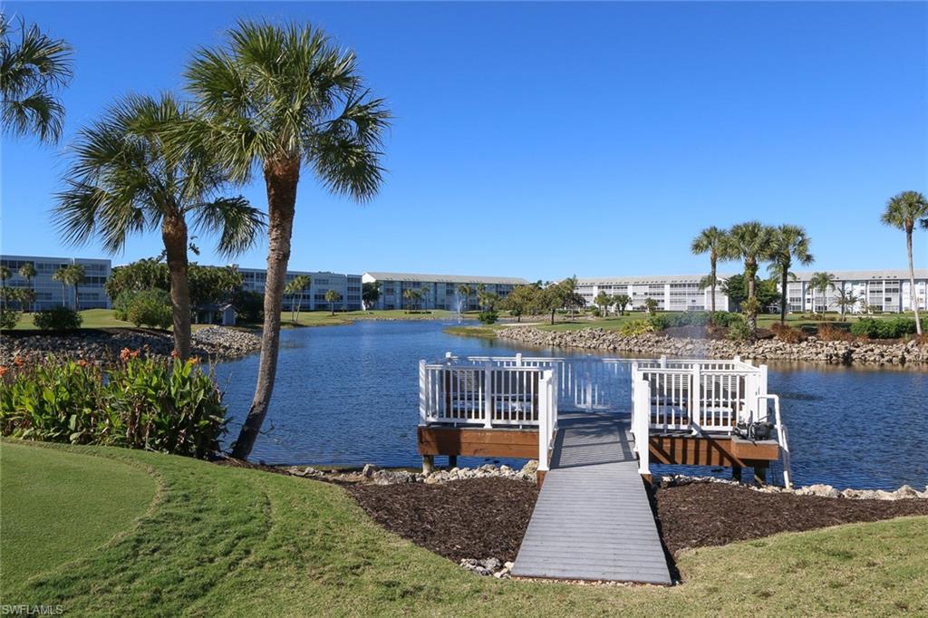 GOLFVIEW GOLF & RACQUET CLUB - Residential