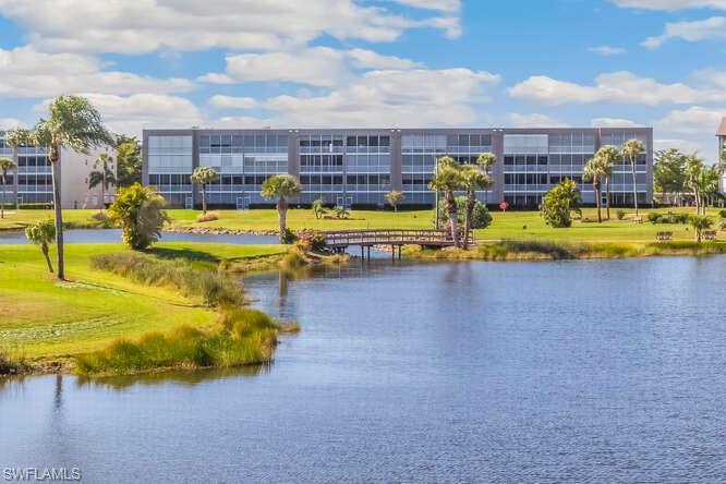 GOLFVIEW GOLF & RACQUET CLUB - Residential