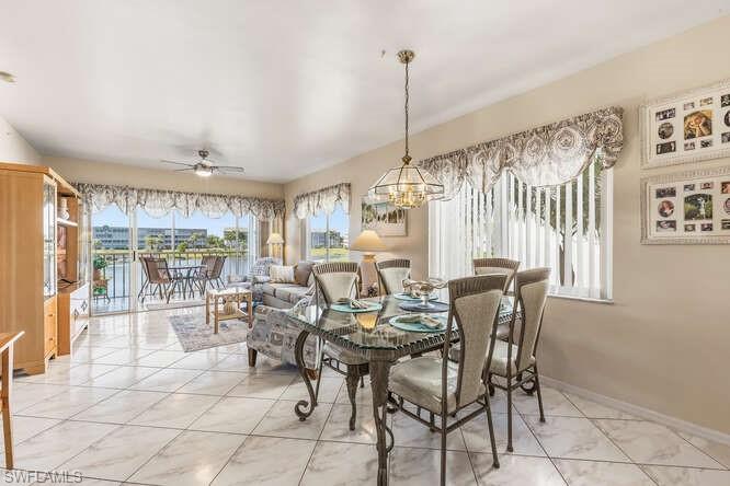 14891 Hole In One CIR 210