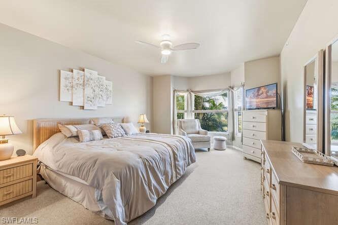 GOLFVIEW GOLF & RACQUET CLUB - Residential