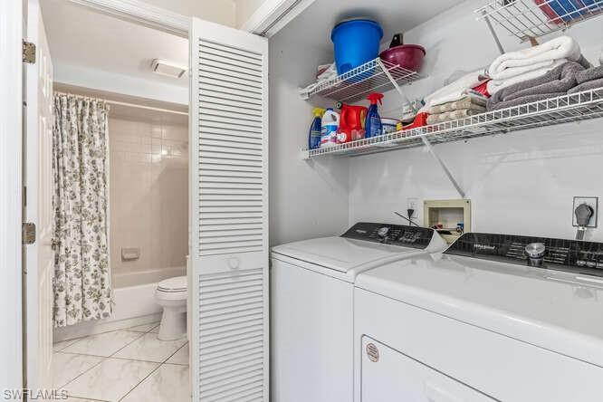 GOLFVIEW GOLF & RACQUET CLUB - Residential