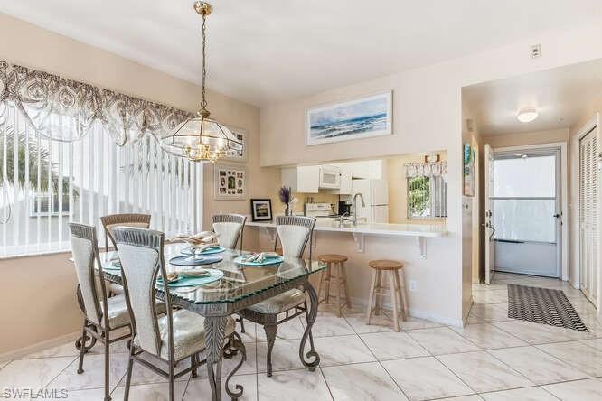 14891 Hole In One CIR 210