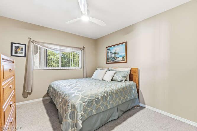 GOLFVIEW GOLF & RACQUET CLUB - Residential