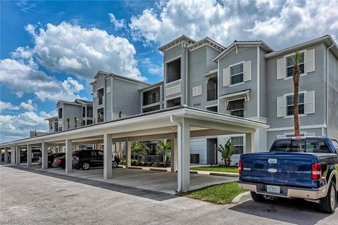 6046 National BLVD 436 AVE MARIA FL 34142