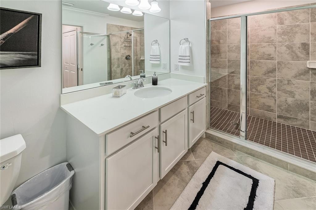 THE NATIONAL GOLF & COUNTRY CLUB AT AVE MARIA - Residential