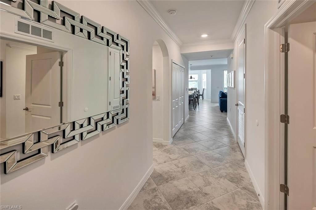 THE NATIONAL GOLF & COUNTRY CLUB AT AVE MARIA - Residential