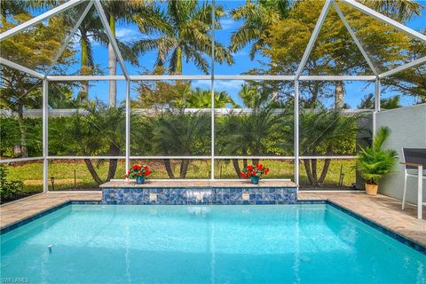 10755 Manatee Key LN ESTERO FL 33928