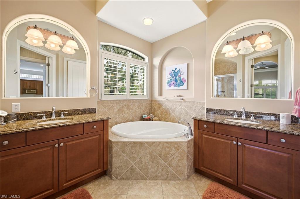 SAVONA - Residential