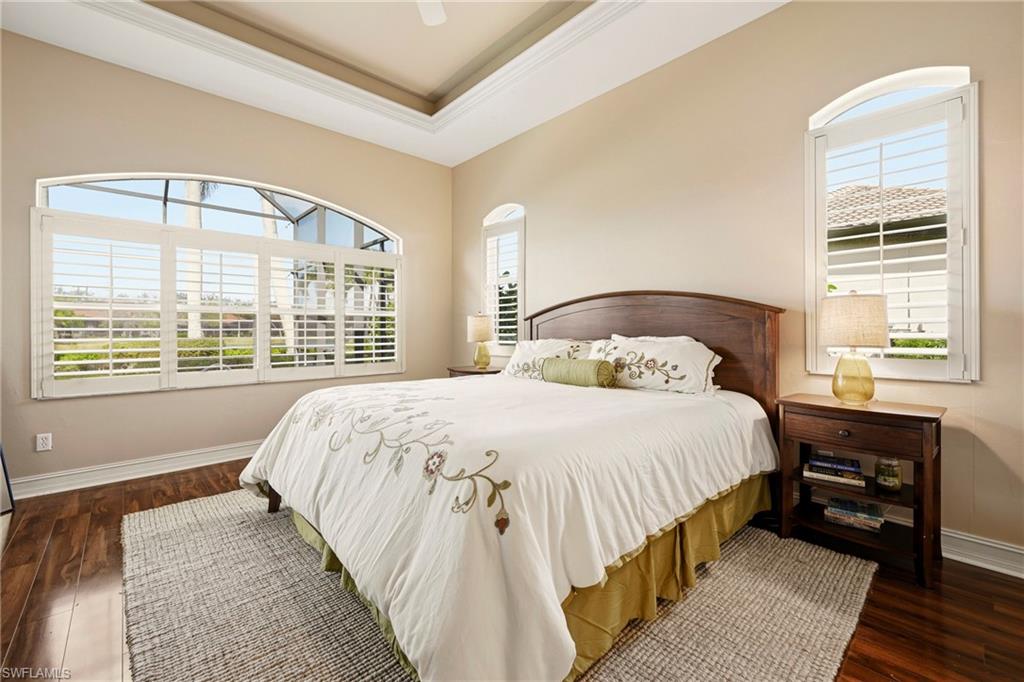 SAVONA - Residential