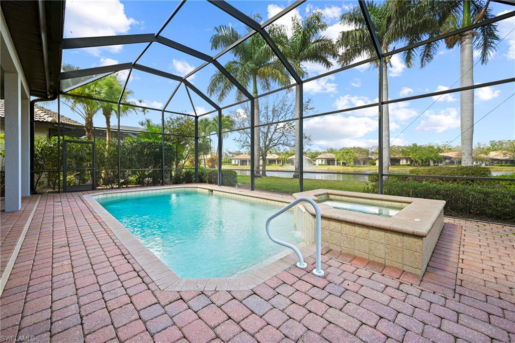 SAVONA - Residential