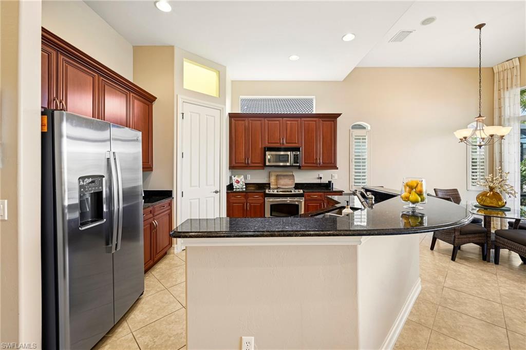 SAVONA - Residential