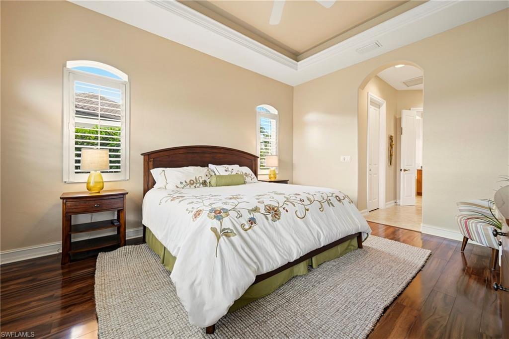 SAVONA - Residential