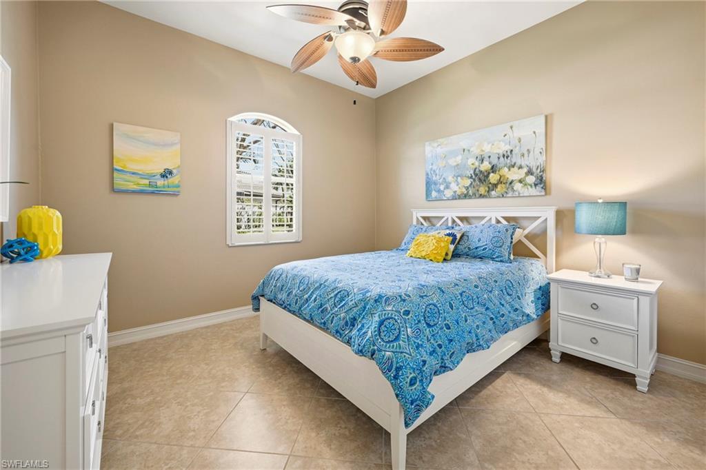 SAVONA - Residential