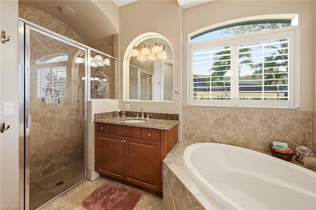 SAVONA - Residential