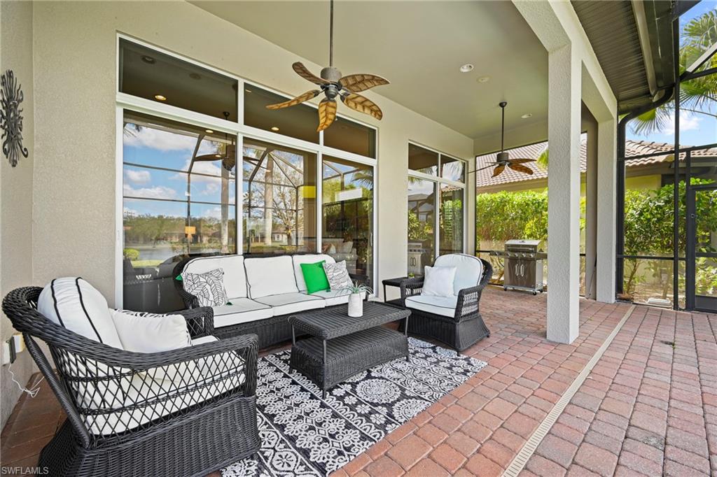 SAVONA - Residential