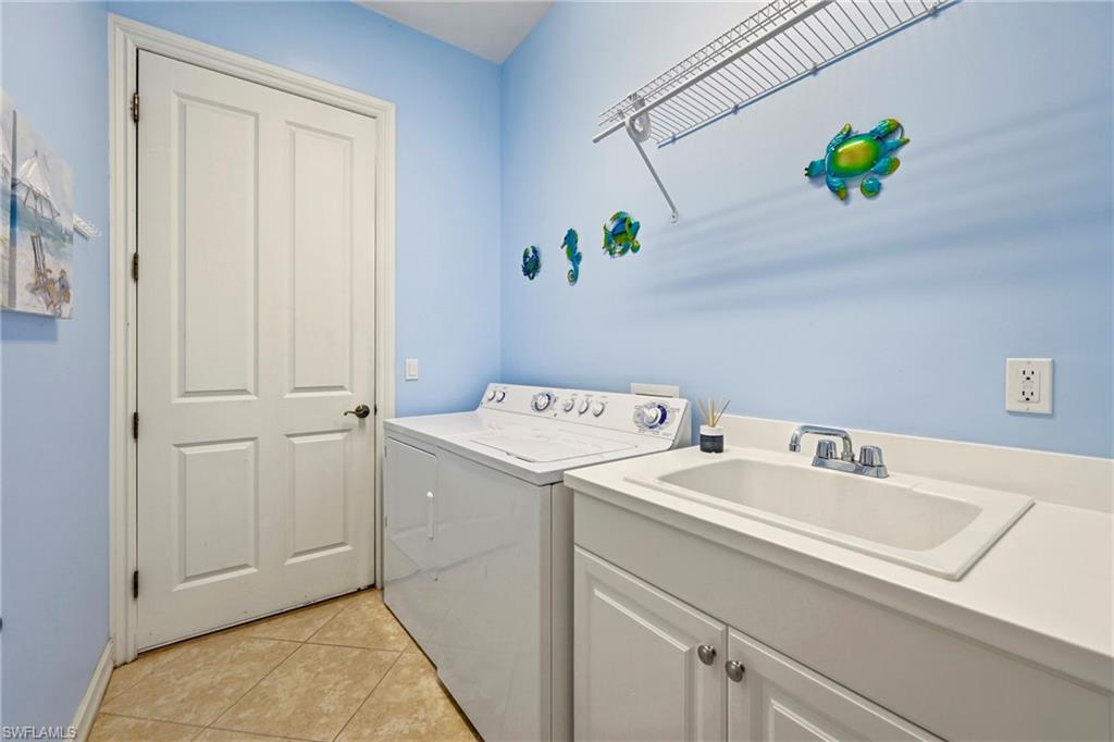 SAVONA - Residential