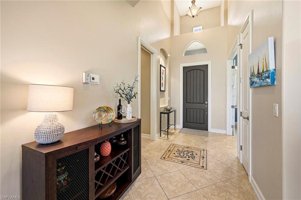 SAVONA - Residential