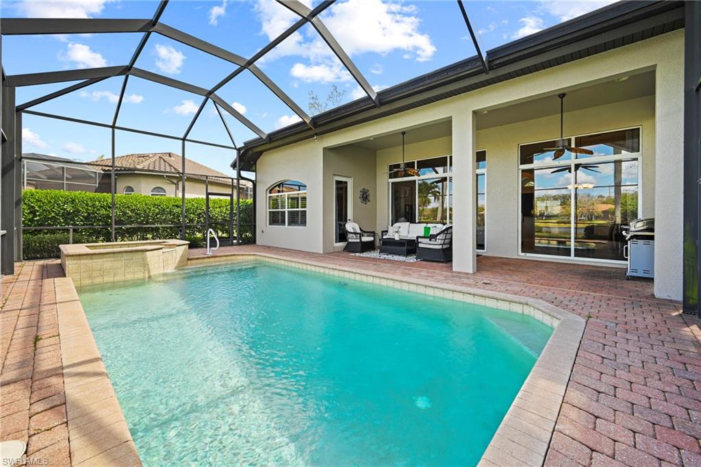 SAVONA - Residential