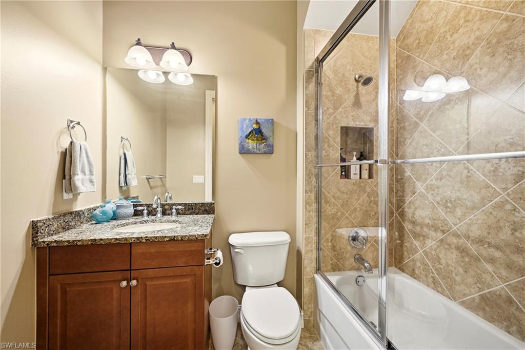 SAVONA - Residential