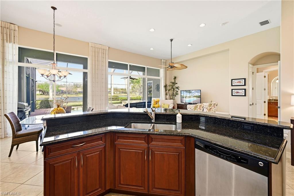 SAVONA - Residential