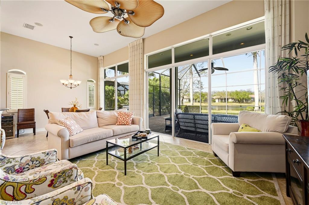 SAVONA - Residential