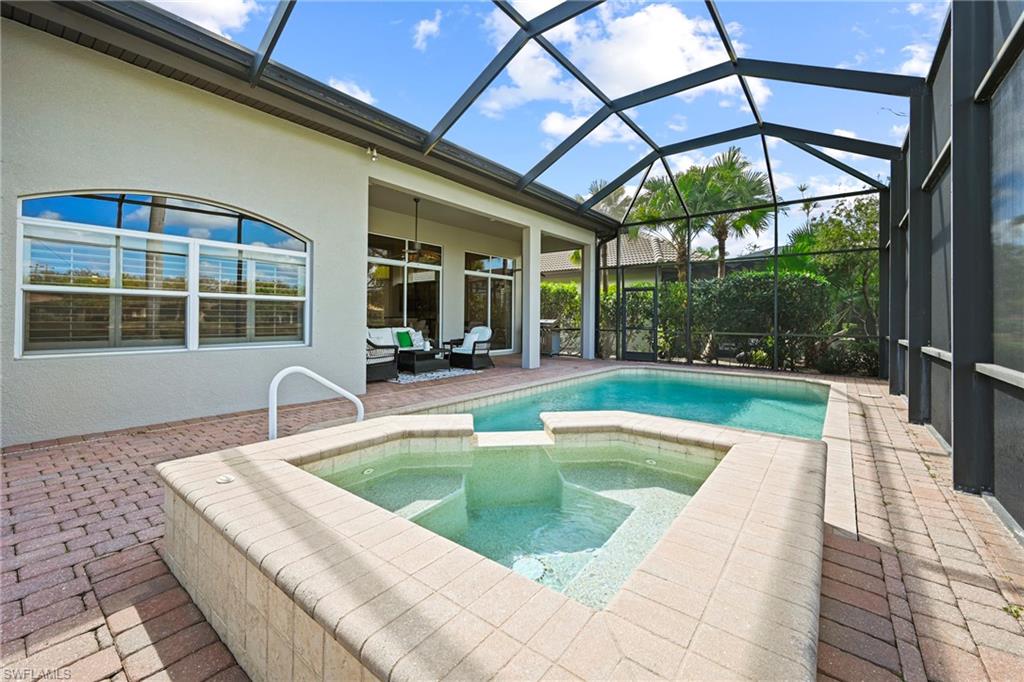 SAVONA - Residential