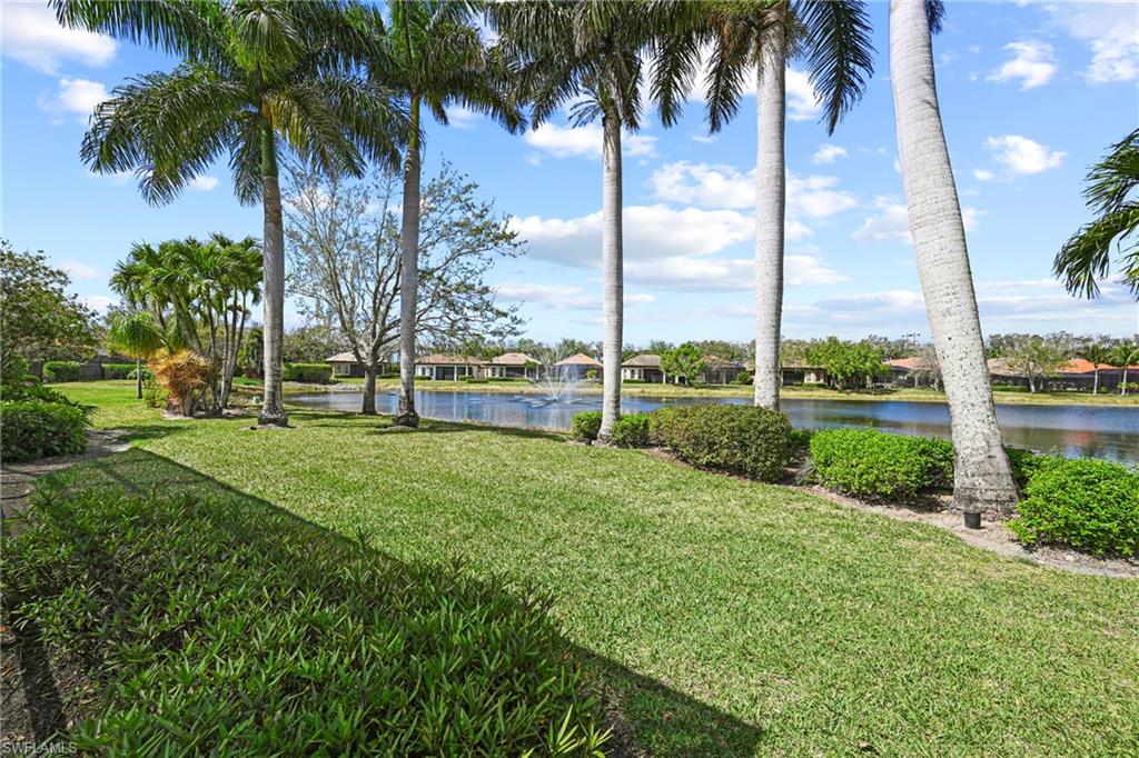 SAVONA - Residential