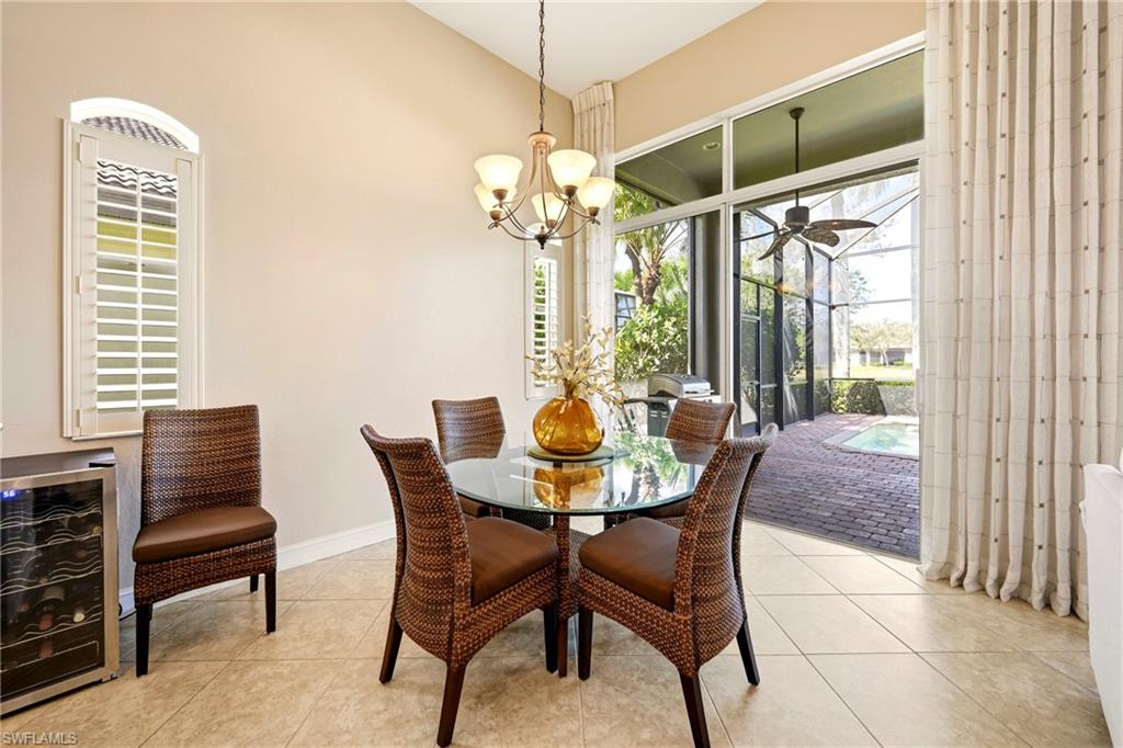 SAVONA - Residential