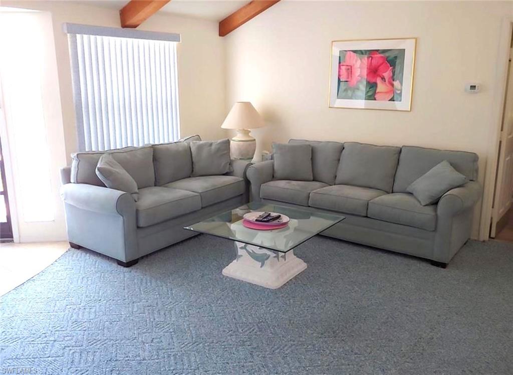 CAPTAINS COVE - Residential