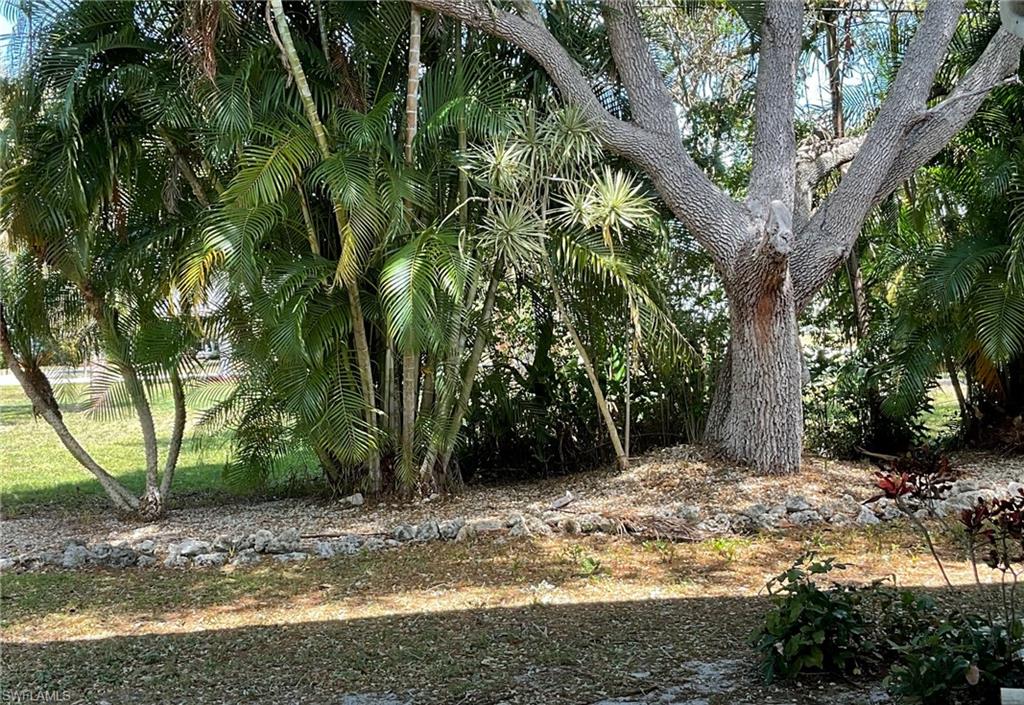 CAPTAINS COVE - Residential