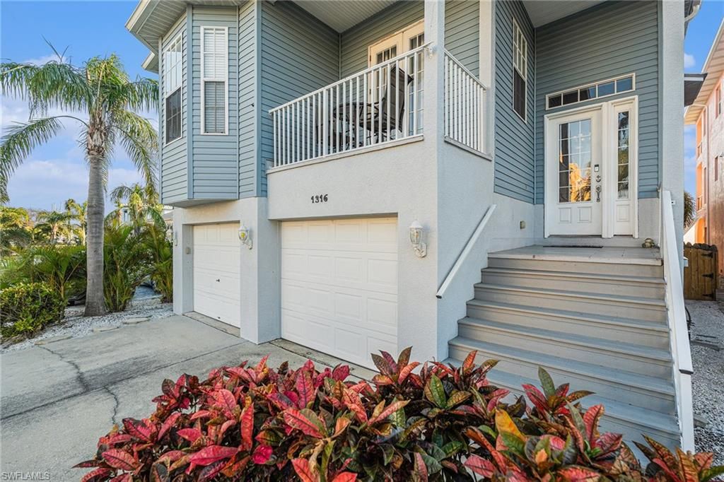 Photo of 1316 Apollo Beach BLVD S, APOLLO BEACH, FL 33572 (MLS # 225083308)