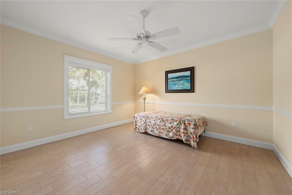 CHARLOTTE SHORES - Residential