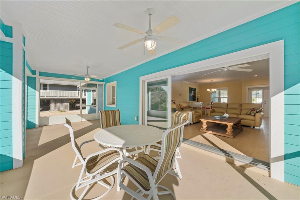 CHARLOTTE SHORES - Residential