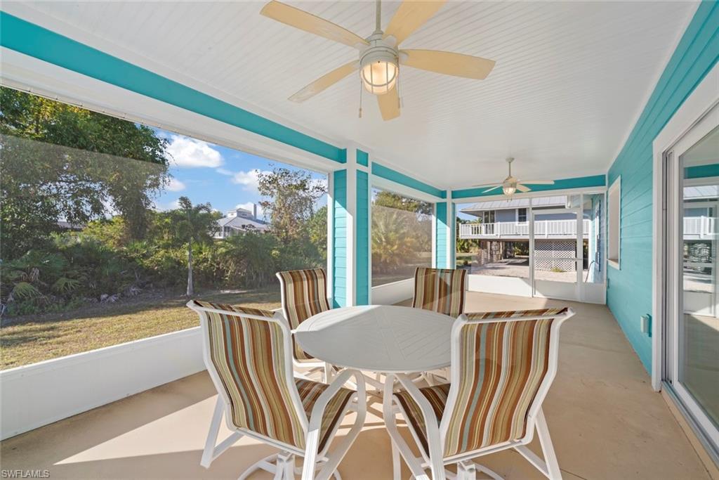 CHARLOTTE SHORES - Residential