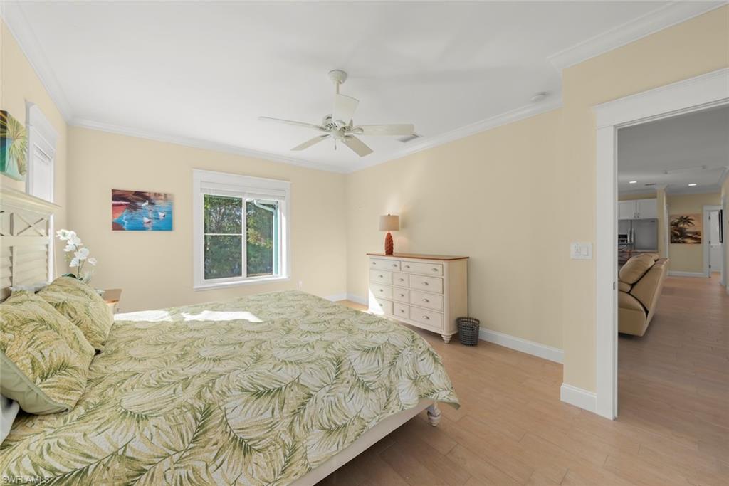 CHARLOTTE SHORES - Residential