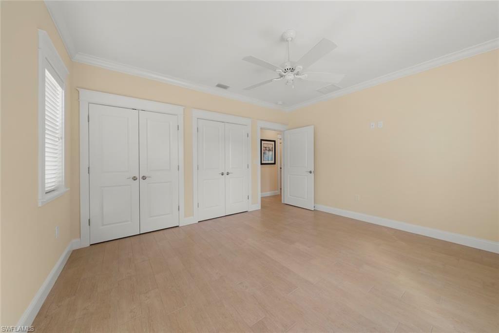 CHARLOTTE SHORES - Residential